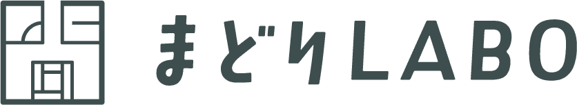 まどりLABO