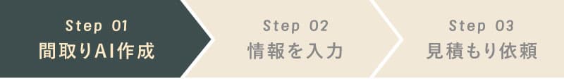 step