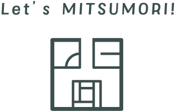 Let"s見積もり