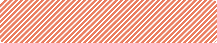 AI間取り作成&見積依頼