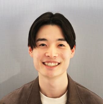 野口雄人