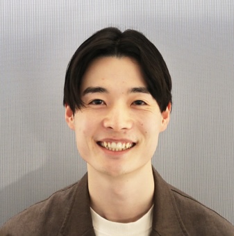 代表 野口雄人の写真