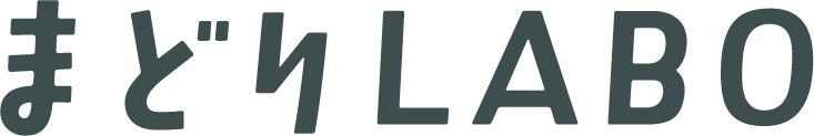 まどりLABO
