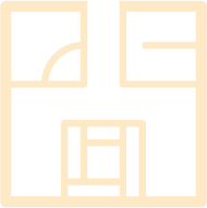 まどり LABO ロゴ