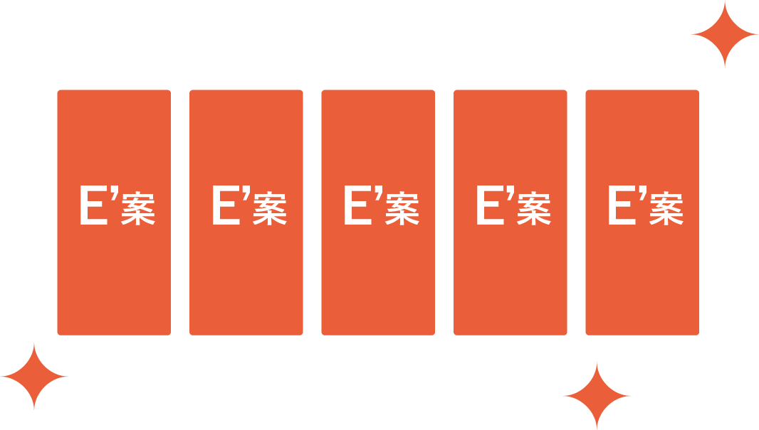 提案画像