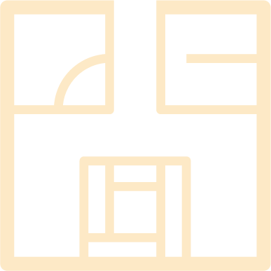 まどりLABO