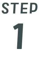 step1
