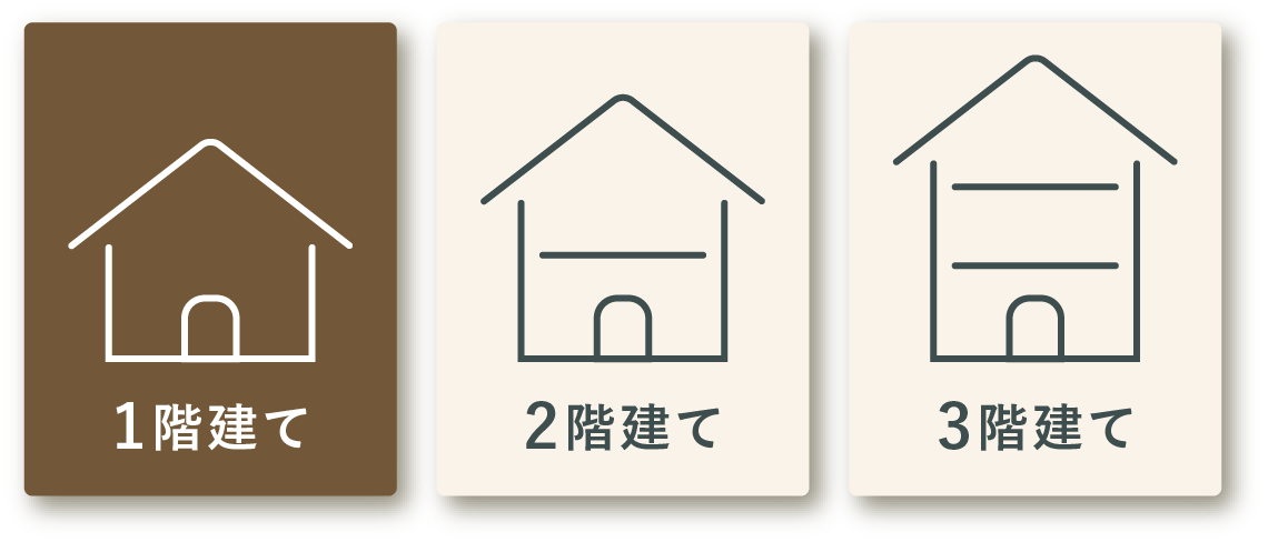 step1