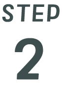 step2