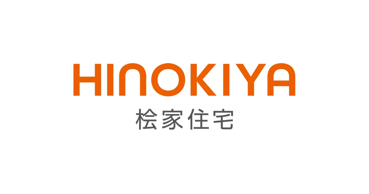 Partner Logo 10